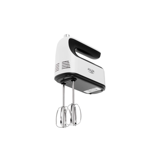 Міксер Adler AD 4229 - picture 3