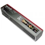 Ліхтар Maglite 3D в картонній коробці (сріблястий) (S3D105R) - зменшене зображення 3