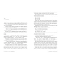 Книга 9 листопада - Коллін Гувер Видавництво РМ (9786178248277) - зменшене зображення 2
