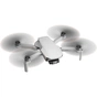 Квадрокоптер DJI Mini 4K (DJI RC-N1C) Пульт без дісплея (CP.MA.00000798.01) - зменшене зображення 2