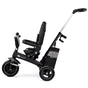 Дитячий велосипед Kinderkraft Easytwist Black (KREASY00BLK0000) (5902533920631) - уменьшенное изображение 9