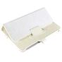 Чохол до планшета Pro-case Asus 7" MeMO Pad ME170 white (ME170w) - зменшене зображення 3