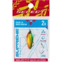 Блесна Select Supreme 2.0g 27mm 28 River Cocktail (1870.80.51) - уменьшенное изображение 2