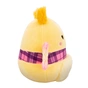 М'яка іграшка Squishmallows Метелик Мірі 30 см (SQCR06672) - зменшене зображення 5