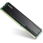 Модуль пам'яті для комп'ютера DDR3L 8GB 1600 MHz CL11 1.35V Resistance INTELIGENTES (IR3BFB1/8) - зменшене зображення 2