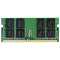 Модуль пам'яті для ноутбука SoDIMM DDR4 8GB 2133 MHz Kingston (KVR21S15D8/8) - уменьшенное изображение 1