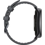 Смарт-годинник Amazfit GTR 2 Thunder Black (New Version) (1041700) - зменшене зображення 4