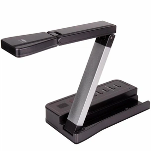 Документ камера Eloam VE802AF зображення 1