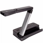 Документ камера Eloam VE802AF - уменьшенное изображение 1