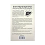 Книга Внутрішня історія. Приховані сили вашої печінки - Ґабріель Перлемутер КСД (9786171297791) - зменшене зображення 2