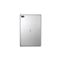 Планшет Oscal Pad 10 10.1" 8/128GB 4G Dual Sim Moonlight Silver (Pad 10 8/128GB 4G Dual Sim Moonlight Silver) - зменшене зображення 3