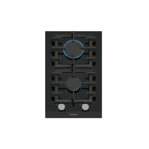 Варочна поверхня Siemens ER3A6BI40 зображення 1
