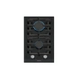 Варочна поверхня Siemens ER3A6BI40 - зменшене зображення 1