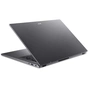 Ноутбук Acer Aspire 3 A317-55P (NX.KDKEU.009) - зменшене зображення 6
