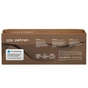 Картридж Patron HP 230A (W2301A), Green Label, Cyan (PN-230ACGL) - зменшене зображення 2