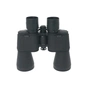 Бінокль Comet AXP101 7x50 в чохлі Чорний (AXP101-0750) - зменшене зображення 4