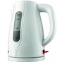 Електрочайник Gorenje K17WII - зменшене зображення 2