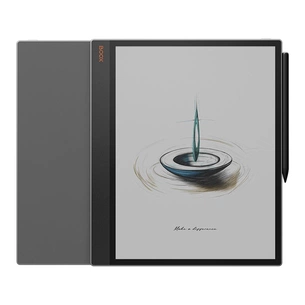 Електронна книга BOOX Tab X С изображение 1
