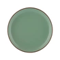 Тарілка Vittora Dinner "М'ята" 27 см (VT-P-1270М) - зменшене зображення 1