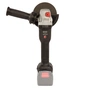 Шліфувальна машина Vitals Professional, ALs 18125v BS SmartLine+, 125мм, 18V, 1000об/хв, кейс, 3.75кг (без АКБ та ЗП) (239533) - зменшене зображення 3