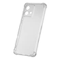 Чохол до мобільного телефона BeCover Anti-Shock Motorola Moto G84 Clear (710611) - зменшене зображення 2