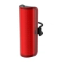 Задня велофара Knog Big Cobber Rear 270 Lumens (12192) - зменшене зображення 1