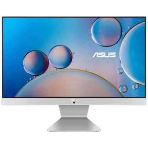 Комп'ютер ASUS F3200WUAK-WA006M / Ryzen3 5300U (90PT0362-M00100) зображення 1