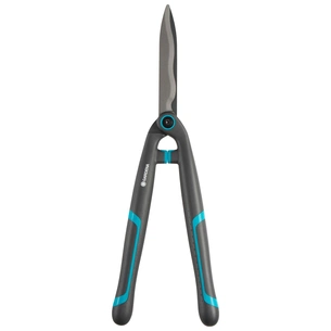 Ножиці для живоплоту Gardena EasyCut (12301-20.000.00) зображення 1
