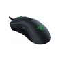 Мишка Razer Death Adder V2 (RZ01-03210100-R3M1) - зменшене зображення 3