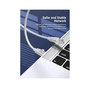 Патч-корд 0.5м, UTP cat 6 RJ-45 gray Vention (IBEHD) - зменшене зображення 4