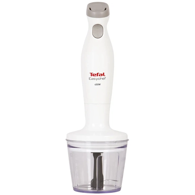 Блендер Tefal HB453138 - picture 3