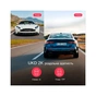Відеореєстратор LINGDU Dash Cam D200 + Micro SD 64GB - зменшене зображення 5