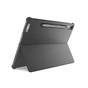 Чохол до планшета Lenovo Keyboard Pack for Tab P12 UA (ZG38C05199) - зменшене зображення 2
