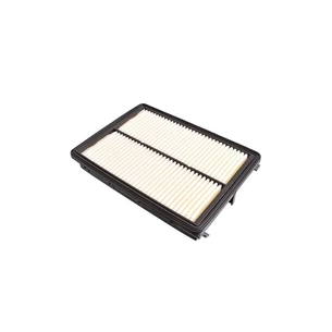 Повітряний фільтр для автомобіля ASHIKA 20-0K-K35 зображення 1