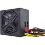 Блок живлення Qube 750W (QBC-GPG-750W-80G) - зменшене зображення 1