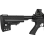 Гвинтівка страйкбольна Cyma M4 PJ SD AEG 6 мм Nylon (CM.631) - зменшене зображення 6