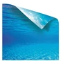 Декорація в акваріум Juwel Фон Poster 2 L 100х50 см (4022573862621) - уменьшенное изображение 1