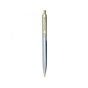 Ручка кулькова Sheaffer SENTINEL Chrome GT BP (Sh325025) - зменшене зображення 1