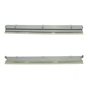 Чистящее лезвие Toshiba e-Studio 168/169/208, 6LA58639600/41303612000 Welldo (WD-CBT168) - уменьшенное изображение 1