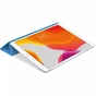 Чохол до планшета Apple Smart Cover for iPad (7th generation) and iPad Air (3rd gene (MXTF2ZM/A) - зменшене зображення 4