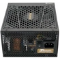 Блок живлення Seasonic 1300W PRIME Gold (SSR-1300GD) - уменьшенное изображение 2