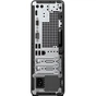 Комп'ютер HP 290 G3 SFF / i5-10400 (55M35ES) - зменшене зображення 2