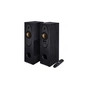 Акустична система F&D T-35X Black - зменшене зображення 2