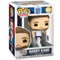 Фігурка Funko Pop серії Футбол: Англія - Гаррі Кейн (92721) - зменшене зображення 2