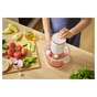 Подрібнювач Sencor SCB7000WH - зменшене зображення 9