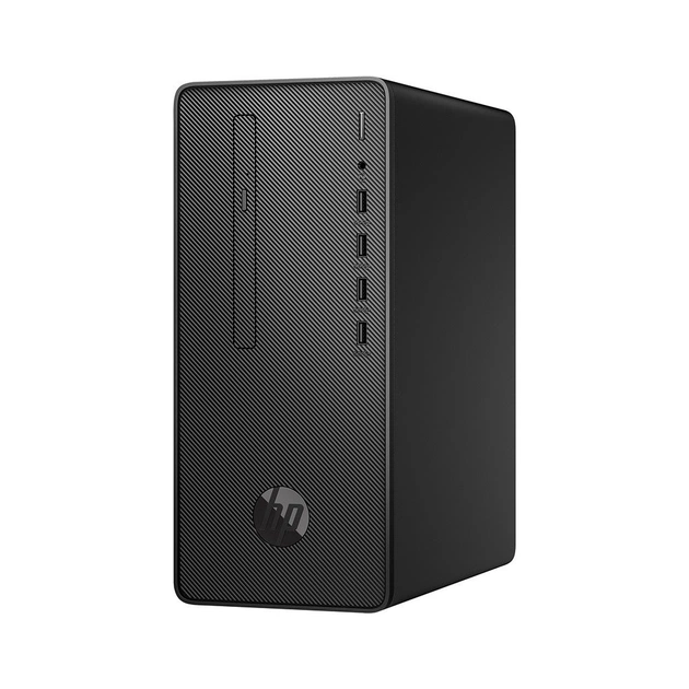 Комп'ютер HP Desktop Pro A G2 MT (5QL20EA) - зображення 1