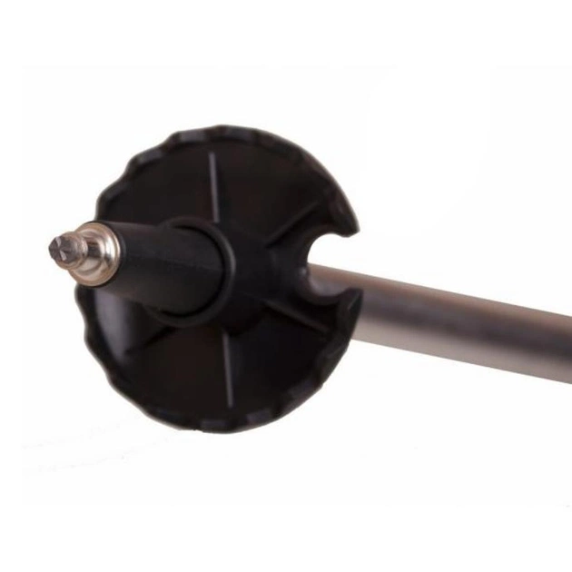 Трекінгові палиці Tramp Scout пара (TRR-009) - зображення 5