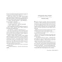 Книга Лагідна війна - Джулія Беррі Видавництво РМ (9786178248062) - зменшене зображення 3