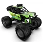 Радиоуправляемая игрушка KS Drive Green Beast Runner car (10003-1102) - уменьшенное изображение 4