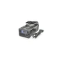 Сетевое зарядное устройство для АКБ Voltronic MorningBenRan LiFePo4 48V( 58,4V),16S,20A (MBR-58420-16S) - уменьшенное изображение 3